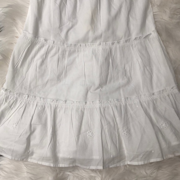 Girls gap dress - Picture 3 of 8